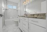 950 Fairway Drive - Photo 23