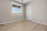 950 Fairway Drive - Photo 24
