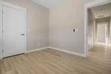 950 Fairway Drive - Photo 25