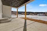 950 Fairway Drive - Photo 26