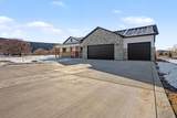 950 Fairway Drive - Photo 3