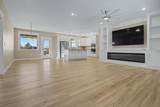 950 Fairway Drive - Photo 4