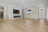 950 Fairway Drive - Photo 5