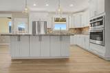 950 Fairway Drive - Photo 6