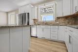 950 Fairway Drive - Photo 7