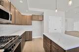 690 Strathearn Drive - Photo 14
