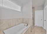 690 Strathearn Drive - Photo 17