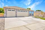 690 Strathearn Drive - Photo 2