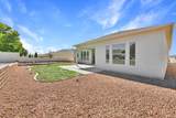 690 Strathearn Drive - Photo 20