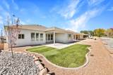 690 Strathearn Drive - Photo 21