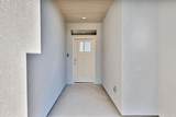 690 Strathearn Drive - Photo 3