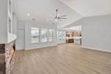 690 Strathearn Drive - Photo 6