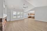 690 Strathearn Drive - Photo 7