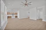 690 Strathearn Drive - Photo 8