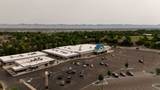 2148 Broadway - Photo 10