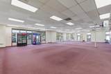 2148 Broadway - Photo 9
