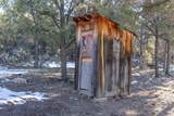20931 Brimstone Road - Photo 10