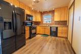 20931 Brimstone Road - Photo 11