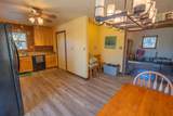 20931 Brimstone Road - Photo 12