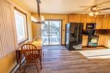 20931 Brimstone Road - Photo 14
