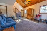 20931 Brimstone Road - Photo 15
