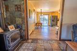 20931 Brimstone Road - Photo 16