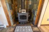 20931 Brimstone Road - Photo 17
