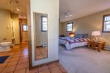 20931 Brimstone Road - Photo 18