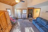 20931 Brimstone Road - Photo 19