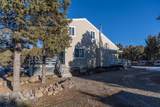 20931 Brimstone Road - Photo 2