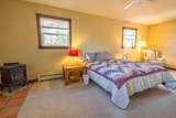 20931 Brimstone Road - Photo 20