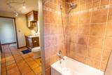 20931 Brimstone Road - Photo 21