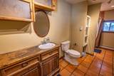 20931 Brimstone Road - Photo 22