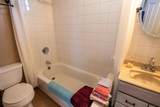 20931 Brimstone Road - Photo 23