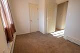 20931 Brimstone Road - Photo 24