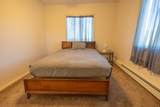 20931 Brimstone Road - Photo 25