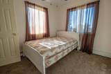 20931 Brimstone Road - Photo 26