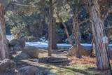 20931 Brimstone Road - Photo 27