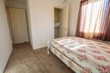 20931 Brimstone Road - Photo 28