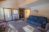 20931 Brimstone Road - Photo 29