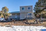 20931 Brimstone Road - Photo 3
