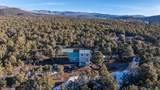 20931 Brimstone Road - Photo 30
