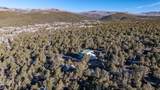 20931 Brimstone Road - Photo 31