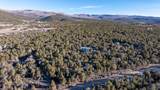 20931 Brimstone Road - Photo 32
