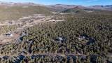 20931 Brimstone Road - Photo 33