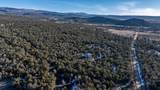 20931 Brimstone Road - Photo 34