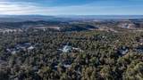20931 Brimstone Road - Photo 36