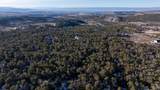 20931 Brimstone Road - Photo 37
