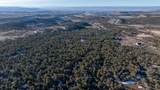 20931 Brimstone Road - Photo 38