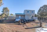 20931 Brimstone Road - Photo 4